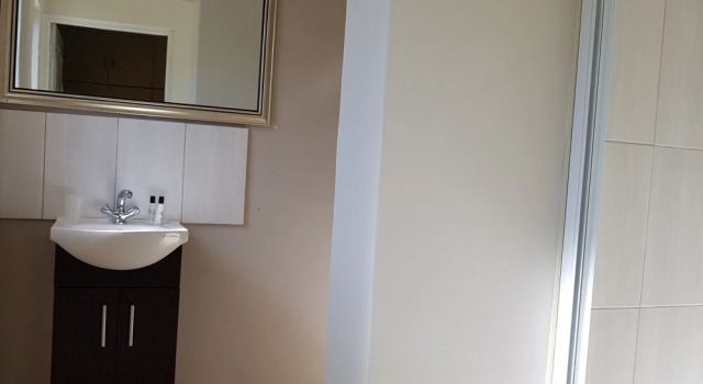 Geranium Cottage, Забронировать Дом для отпуска Коттеджи Лангебан, Коттедж