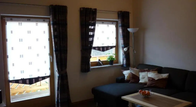 Ferienwohnung Mühl, Reservar Hotel Zwiesel Grosser Arber