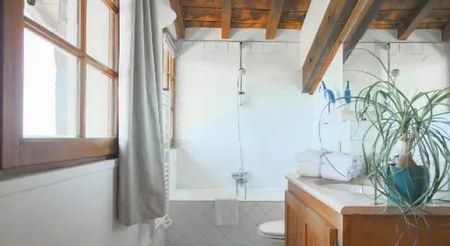 Номер Standard La Maison Tamarin