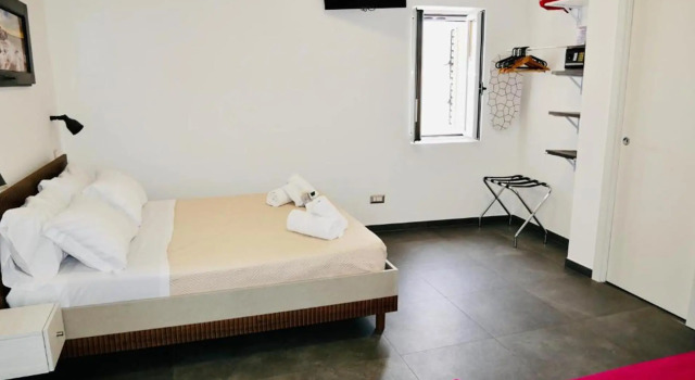 Sweet Life Casa Vacanze