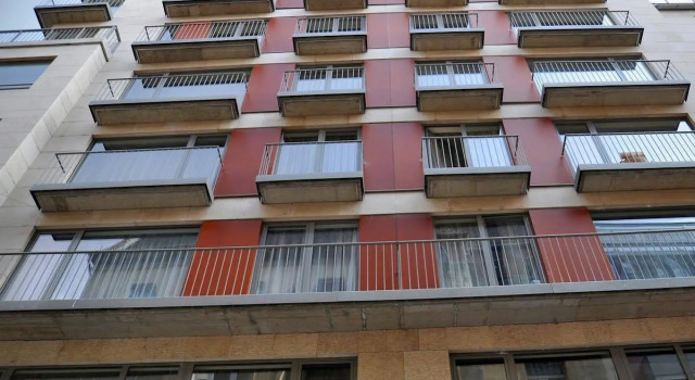 Ease Point Apartments, Забронировать Апартаменты/квартира Апартаменты Будапешта, Апартаменты/квартира