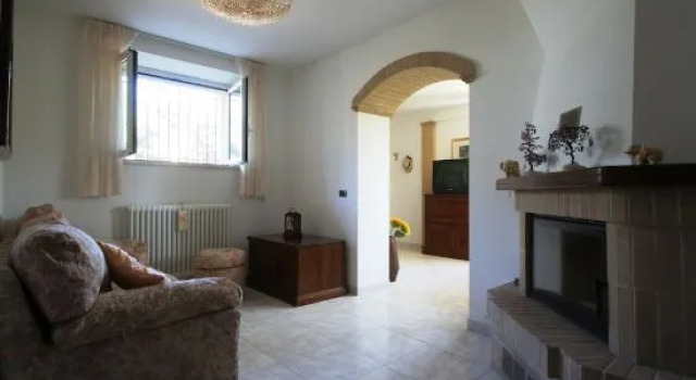 Casa Gaia, Забронировать Апартаменты/квартира Отели в центре Специи, в центре, Парковка