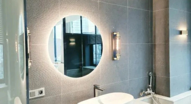 Пятиместный семейный люкс Shire Hotel Signature Seomyeon