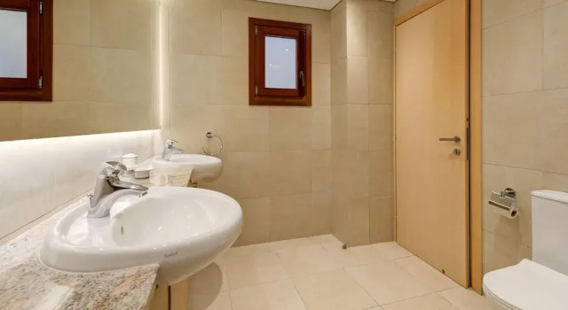 Apartment Apartment Bh01 - Anthos