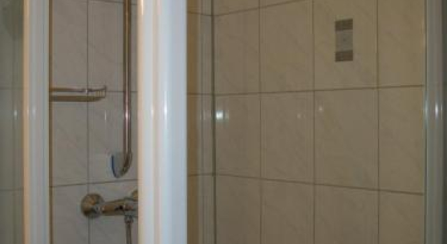 Hostellerie des Pêcheurs - Auberge, Rezerwuj Hostel Remich Luxembourg Mosel