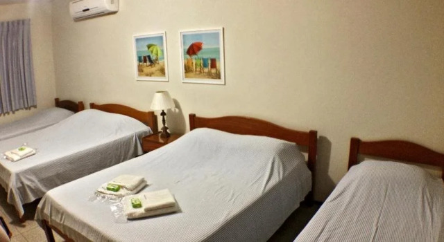 Hotel Jardim, Забронировать Отель Мейрелеш , рядом с Nossa Senhora de Assunção Fortress