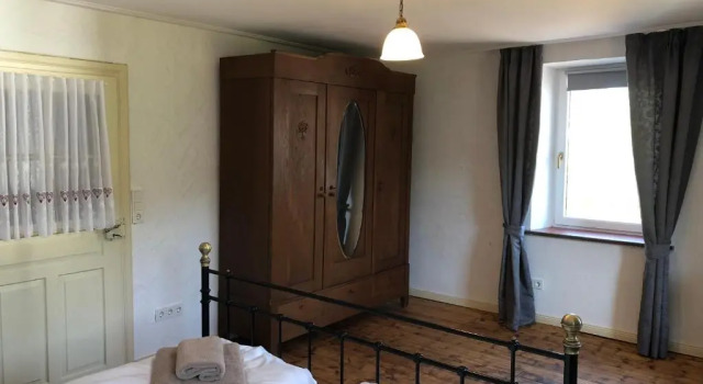 Maats Scheuer, Забронировать Отель Мертесдорф Trier-Saarburg