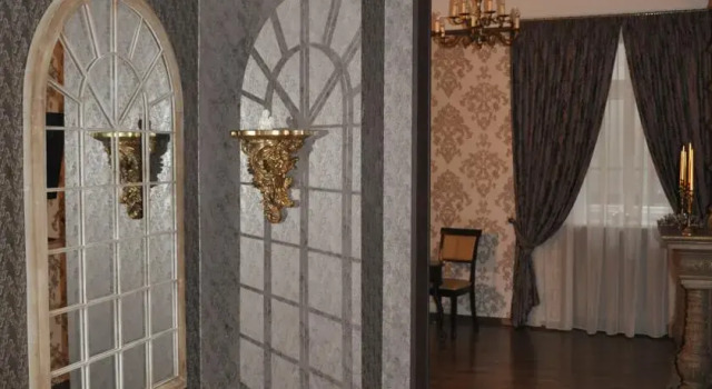 Stylish Apartment Heart of Riga, Забронировать Апартаменты/квартира Апартаменты Риги, рядом с Академия Наук Латвии, Апартаменты/квартира