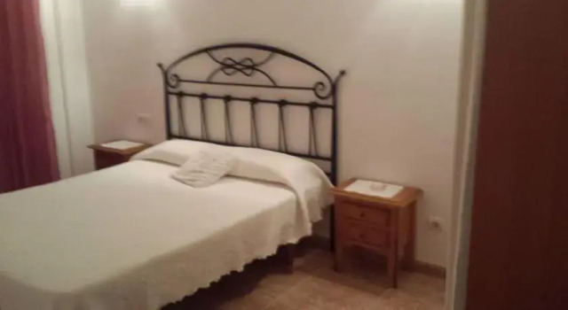 Apartamento Colina San Jordi, Book Apartment Ses Salines Majorca