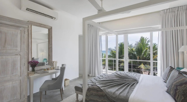 White Villa, Забронировать Вилла Балапития Округ Галле