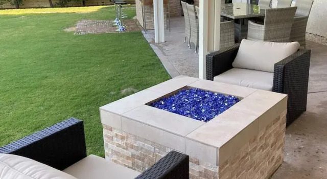 Коттедж Stunning 5 Star Home Retreat Private Pool Spa BBQ 4 BR