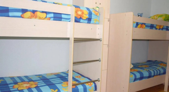 HOSTEL Oliva / Oliva, Book Hostel Hostels in Udmurtia, Hostel
