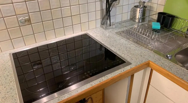 Апартаменты Ferienwohnung Lahnbachallee, Schwaz