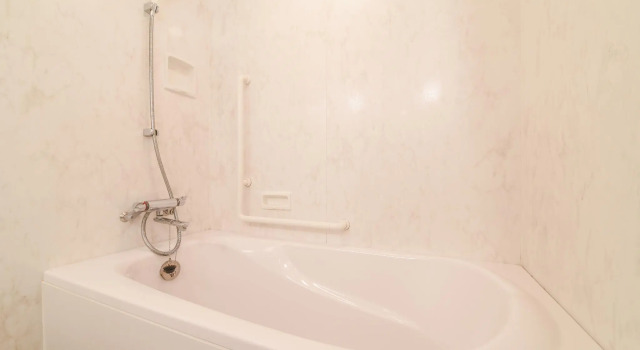 Двухместный номер Standard Forest inn Showakan (Okura Hotels & Resorts)