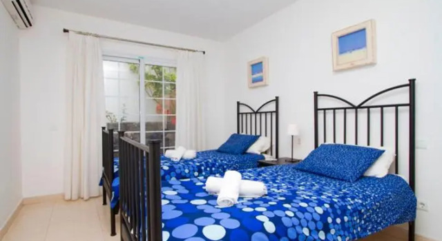 Villa Acentijo, Book Resort Resort Hotels in Canary Islands, Resort