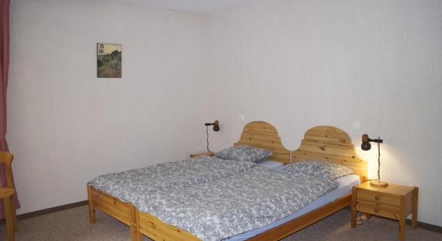 Auberge du Lion dOr, Забронировать Хостел Хостелы Фрибура, Хостел