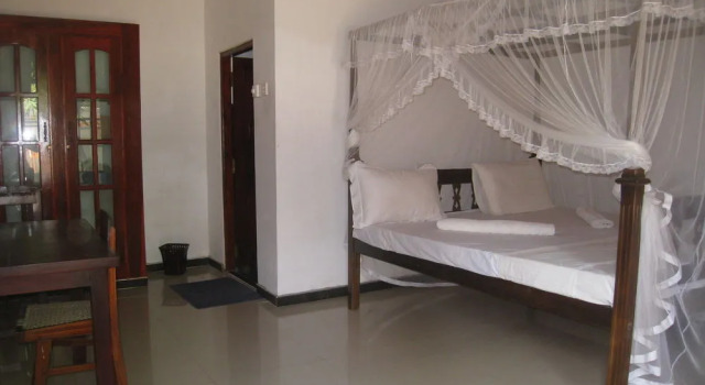 The Nine Mirissa, Prenota Hotel Hotel a Matara District con piscina, Piscina