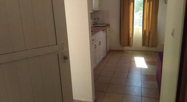 Almina Apart, Rezervovat Hotel Hotely v Mugla se snídaní, Snídaně