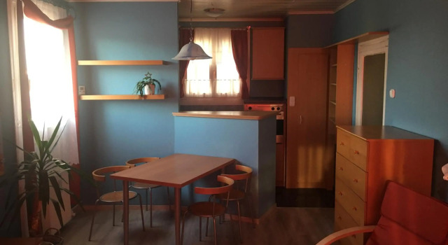 Málnás Macska Apartman, Rezerwuj Apartament Szekszard 