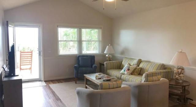 Ancora 4 Bedroom Home