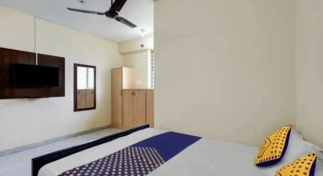 Varaha Residency - Mysore