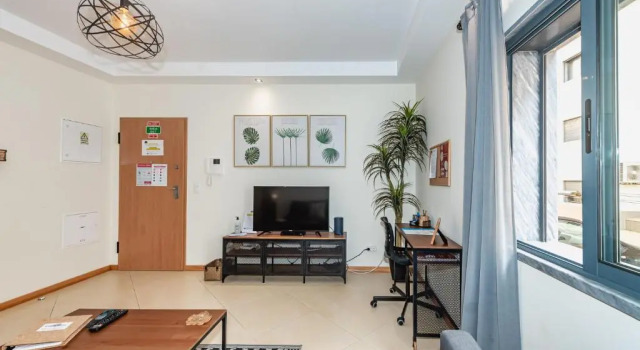 Casa da Cortiça, Rezervovat Hotel Hotely v Oeste s parkováním, Parkování