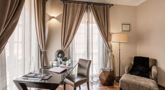 Люкс Artesana - Privately Owned Rosewood Residence
