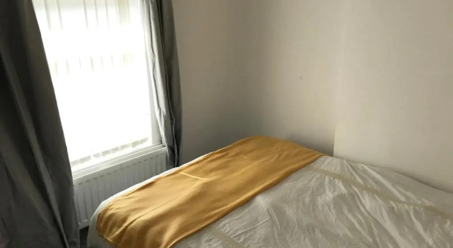 Коттедж с 3 комнатами Glens of Antrim Beach House - On the Coast