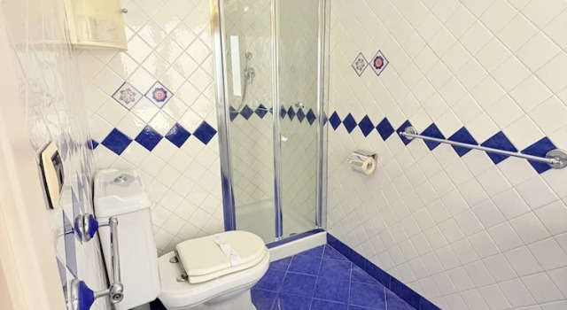 Номер Classic Joys Rooms Ortigia