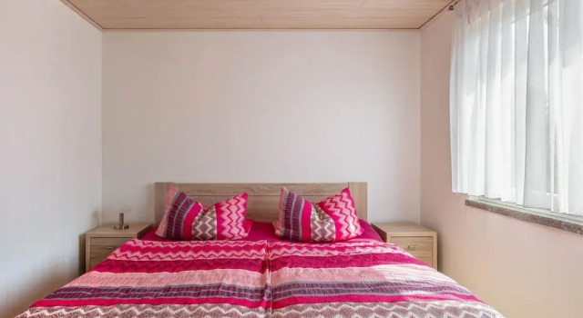Ferienhaus in Thüringen mit Garten, Book Hotel Wutha-Farnroda Thuringian Forest