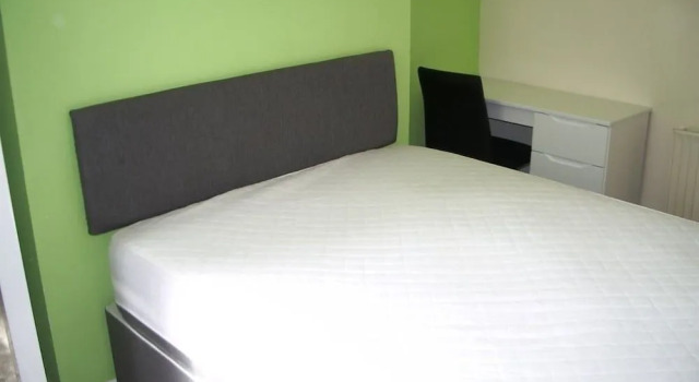 Birmingham Guest House 14