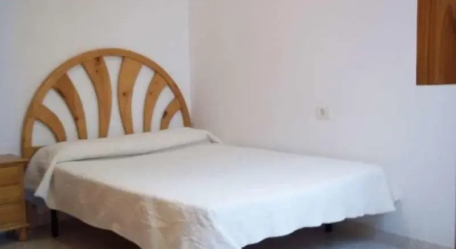 Makemo, Prenota Appartamento Teguise 