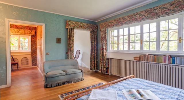 Villa Colle, Buchen Sie Villa Villa Piemont