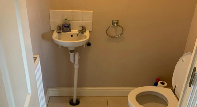 Entire Family Entertainment Holiday Home, Prenota Hotel Ashford Kent