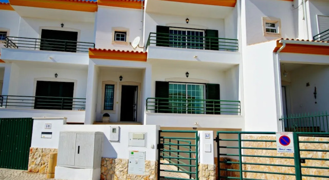 Villas2Go2 Albufeira Villa, Rezerwuj Willa Hotele w Algarve z parkingiem, Parking