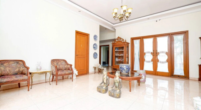 Pagsis Village by OYO Rooms