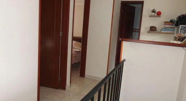 Casa restrepo, Rezervovat Hotel Hotely v Meta s parkováním, Parkování