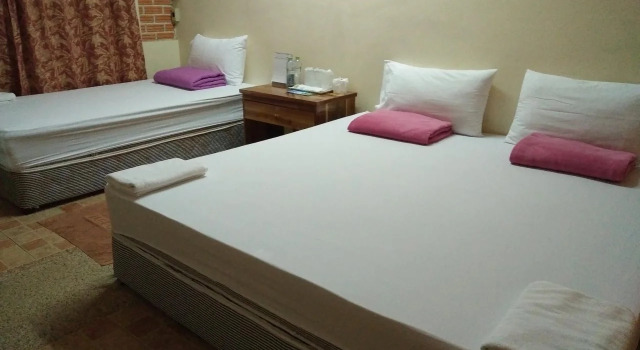 Khaochan Resort, Забронировать Курортный отель Курортные отели провинции Сонгкхла, Курортный отель