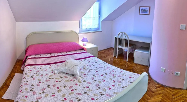 Villa Šoulavy