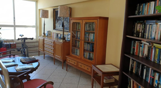 Bellevue Nr1 Studio 9, Book Hotel Carvoeiro Albufeira