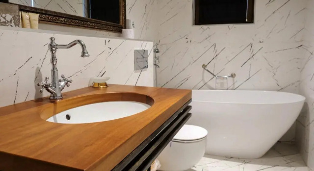 Апартаменты c 1 комнатой Paradise Center Apartment 2