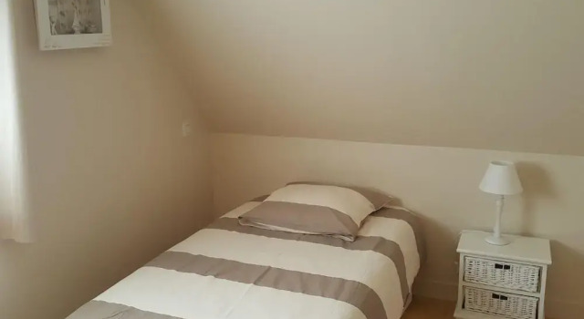 Plouneour-brignogan-plages Apartment Near the sea, Забронировать Апартаменты/квартира Апартаменты Finistère, Апартаменты/квартира