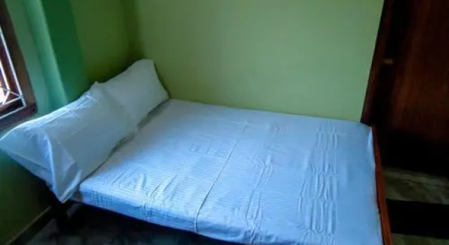 Jaffna Tourist Hostel, Забронировать Хостел Хостелы Джафны, Хостел