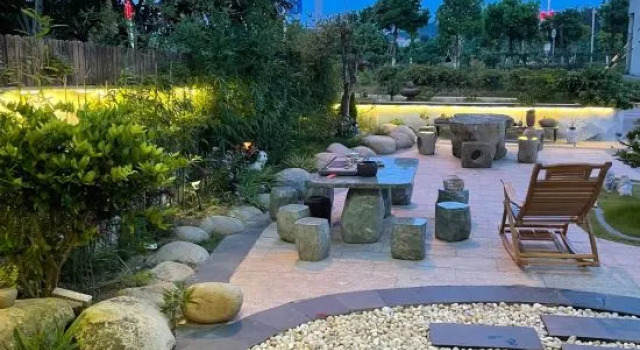 Meizhou Island Pujing Homestay (Lianchi'ao Beach Branch), Book Hotel Putian Fujian