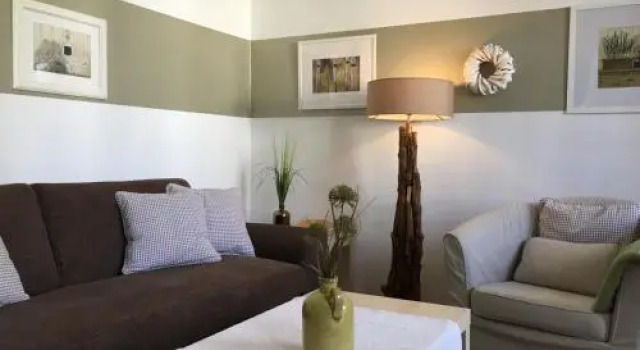 Quartier 29, Book Hotel Eutin Holstein Switzerland
