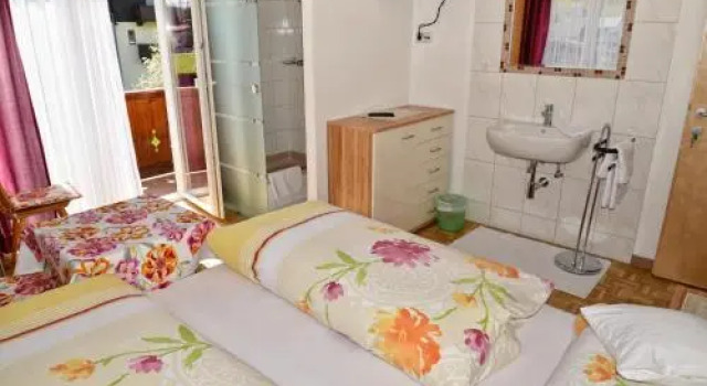 Haus Feller, Забронировать Апартаменты/квартира Апартаменты Тироля, Апартаменты/квартира