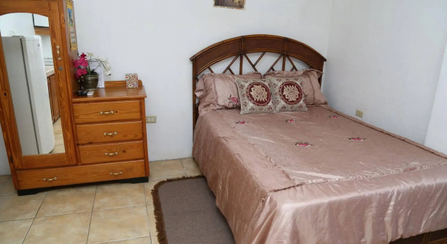 Lesville Tobago, Prenota Hotel Black Rock Tobago
