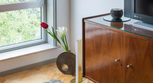 Апартаменты Superior CdC Apartments by Casa do Conto