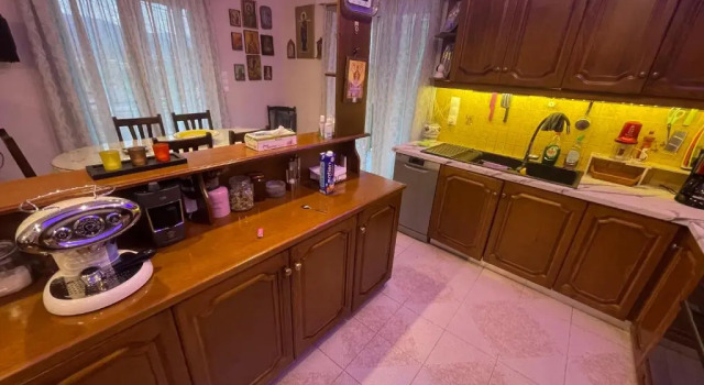 Коттедж с 3 комнатами Efis guest house near Nafpaktos-Fully Equipped Home