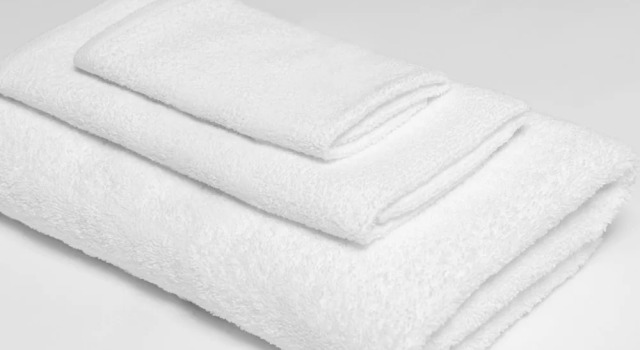 Люкс Americas Best Value Inn & Suites San Antonio Arena District